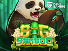 Casino slot games free. Rulette para kazanmak mümkün mü.18